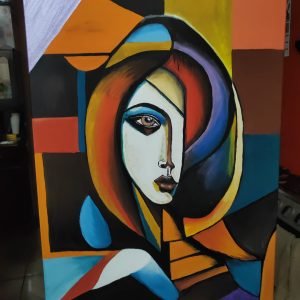 Cuadros para la sala o Hogar